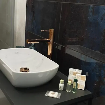 Apartamento Lira Apartament
